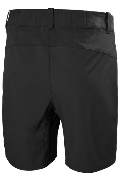 Helly Hansen rövidnadrág
