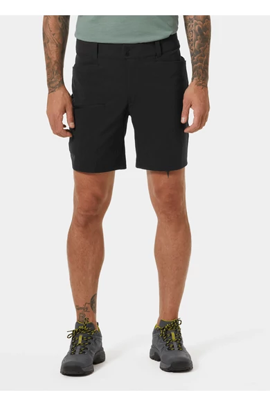Helly Hansen rövidnadrág