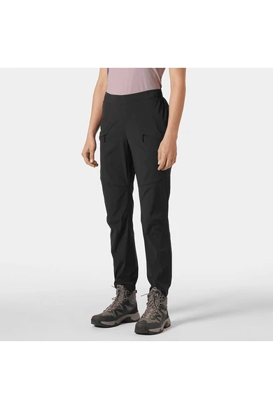 Helly Hansen nadrág