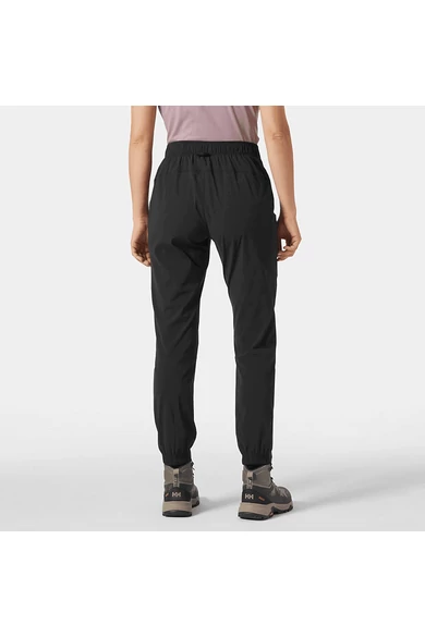 Helly Hansen nadrág