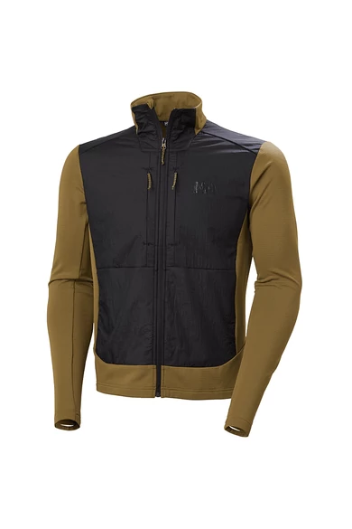 Helly Hansen kabát