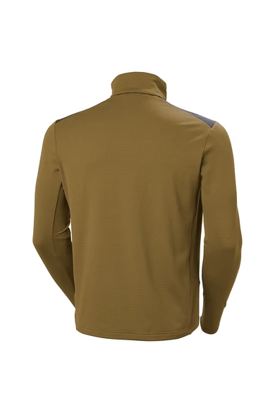 Helly Hansen kabát