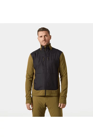 Helly Hansen kabát