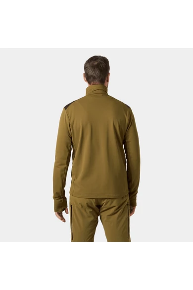 Helly Hansen kabát