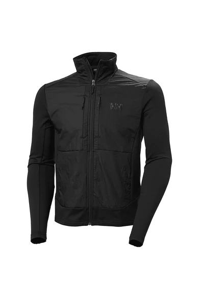 Helly Hansen kabát