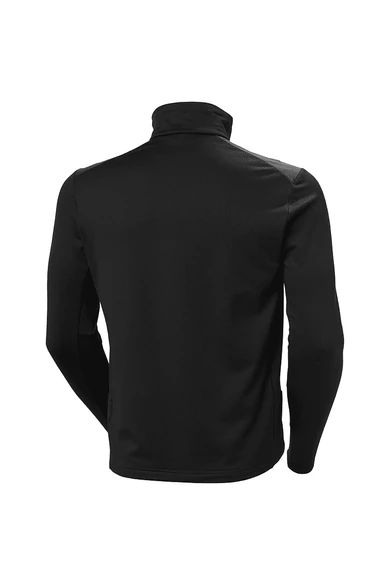 Helly Hansen kabát