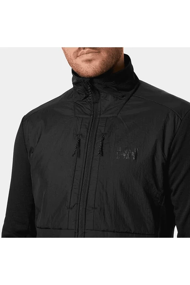 Helly Hansen kabát