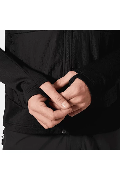 Helly Hansen kabát