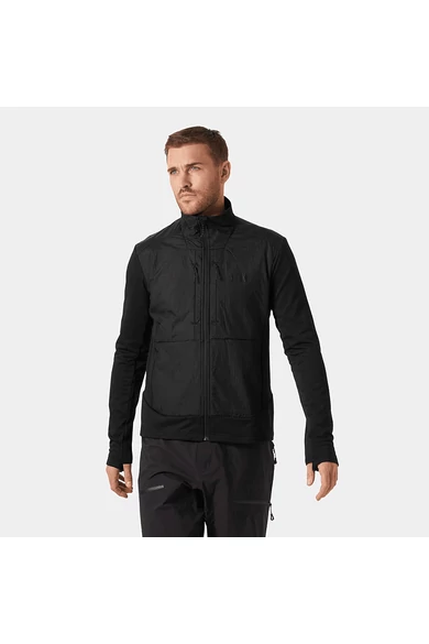 Helly Hansen kabát