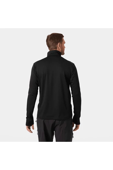 Helly Hansen kabát