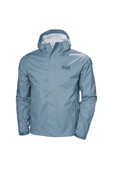 Helly Hansen kabát