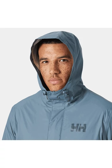 Helly Hansen kabát