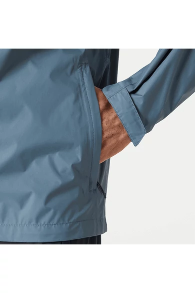 Helly Hansen kabát