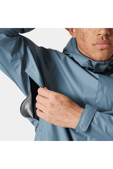 Helly Hansen kabát