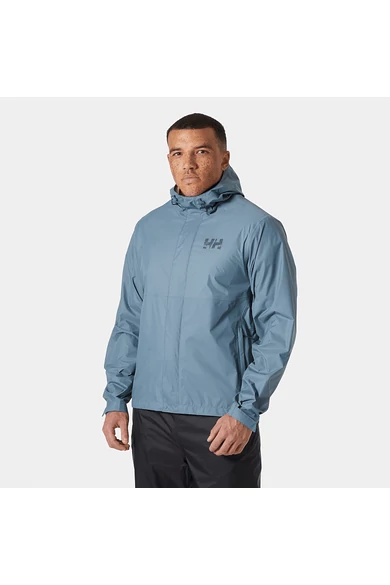 Helly Hansen férfi kabát