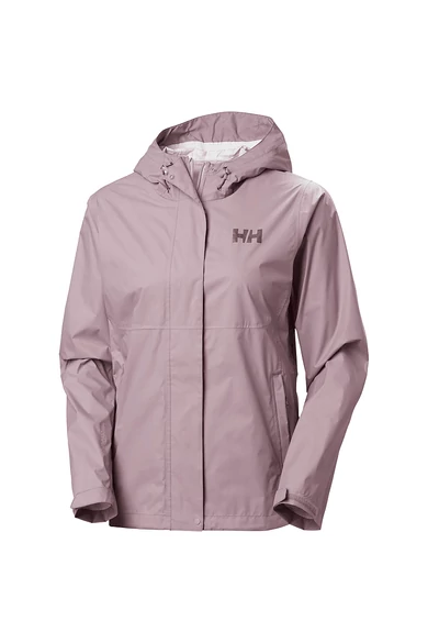 Helly Hansen W LOKE JACKET női dzseki