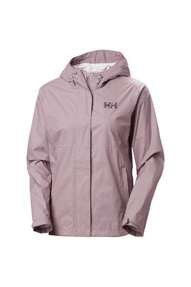 Helly Hansen kabát