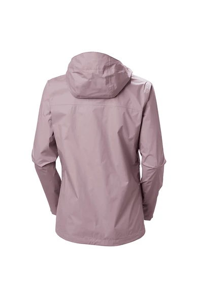 Helly Hansen kabát