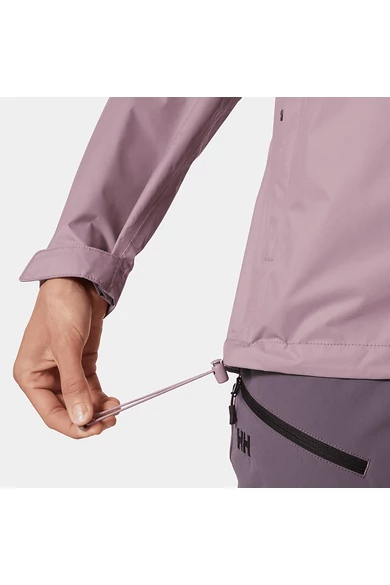 Helly Hansen kabát
