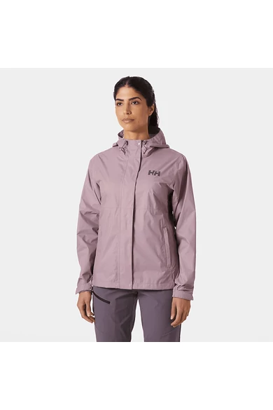 Helly Hansen kabát