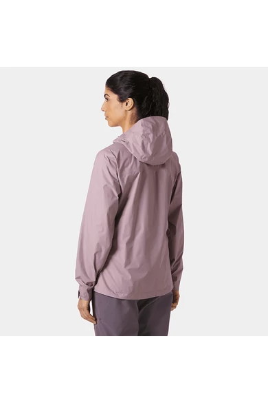 Helly Hansen kabát