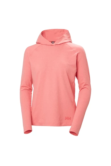Helly Hansen pulóver