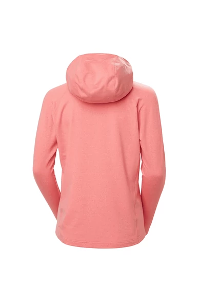 Helly Hansen pulóver