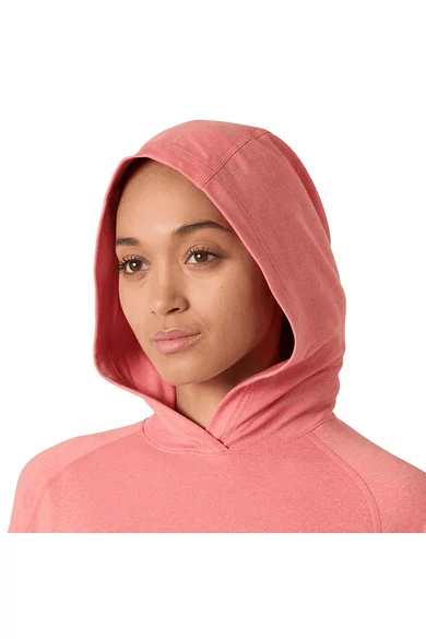 Helly Hansen pulóver