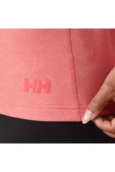 Helly Hansen pulóver