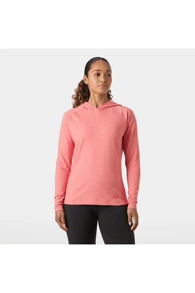 Helly Hansen pulóver