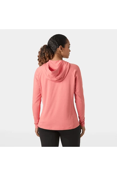 Helly Hansen pulóver