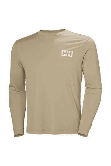 Helly Hansen póló