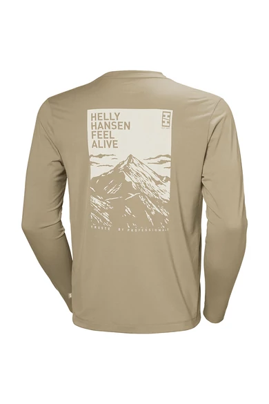 Helly Hansen póló