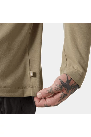 Helly Hansen póló