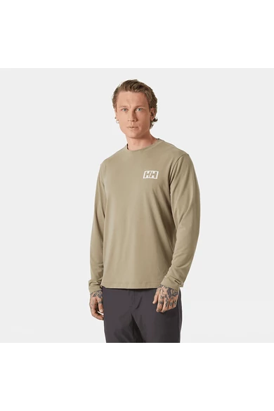 Helly Hansen póló