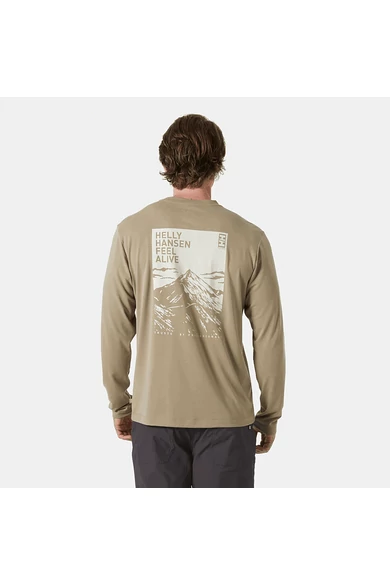 Helly Hansen póló