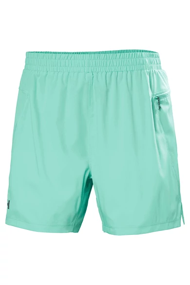 Helly Hansen férfi rövidnadrág