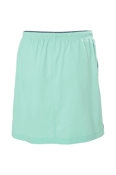 Helly Hansen szoknya