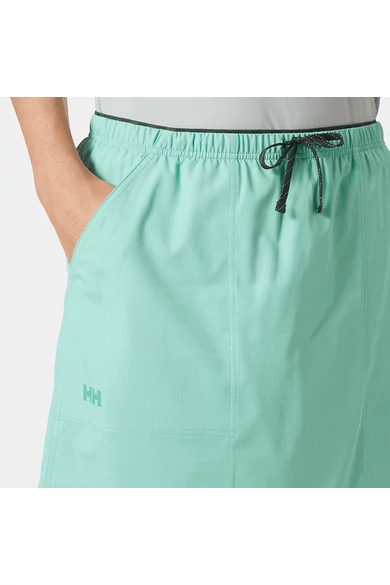 Helly Hansen szoknya