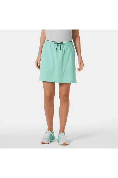 Helly Hansen szoknya