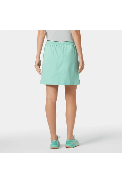 Helly Hansen szoknya