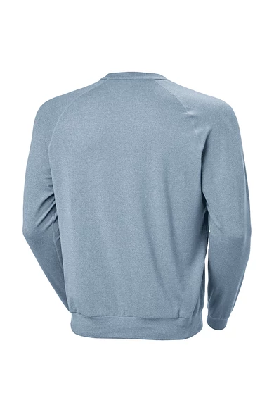 Helly Hansen pulóver 
