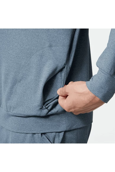 Helly Hansen pulóver 