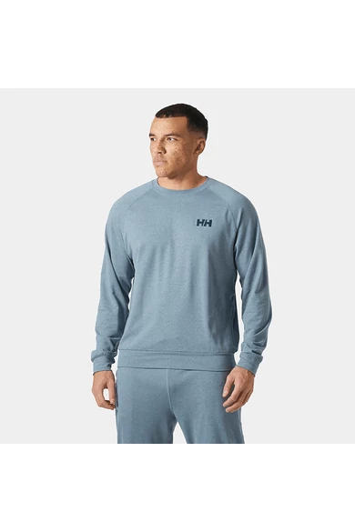 Helly Hansen pulóver 