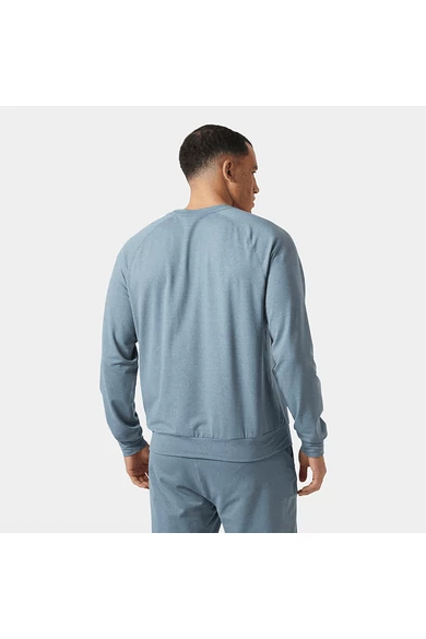 Helly Hansen pulóver 