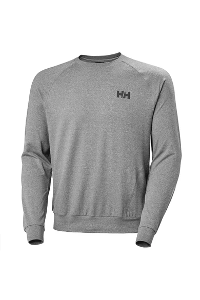 Helly Hansen pulóver 