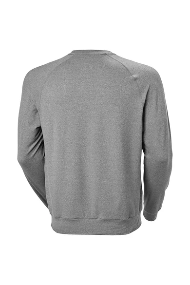 Helly Hansen pulóver 