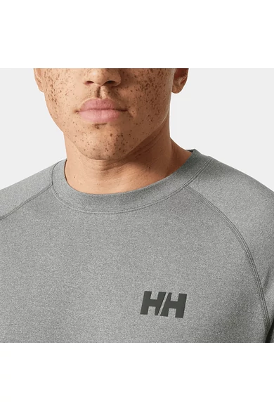 Helly Hansen pulóver 