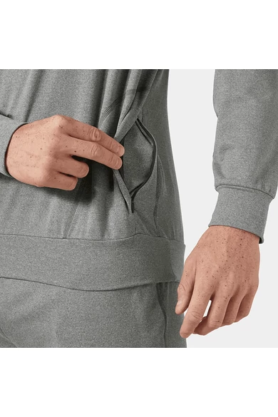 Helly Hansen pulóver 