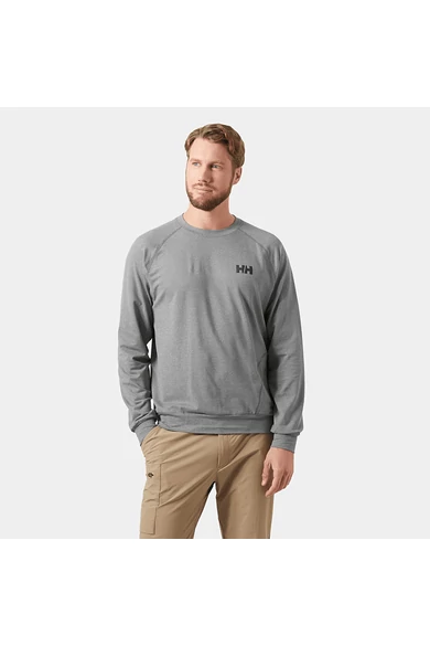 Helly Hansen pulóver 